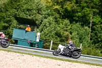 Brno;event-digital-images;motorbikes;no-limits;peter-wileman-photography;trackday;trackday-digital-images